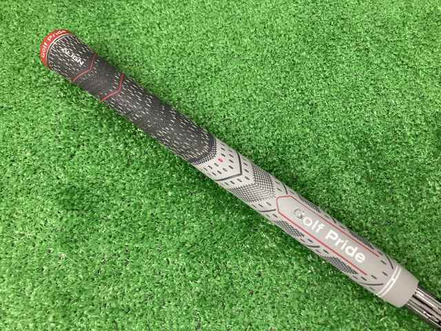 Titleist 中古ゴルフ