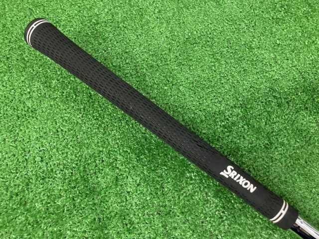 DUNLOP 中古ゴルフ