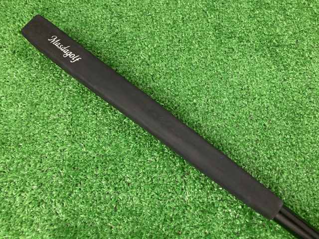 PING 中古ゴルフ