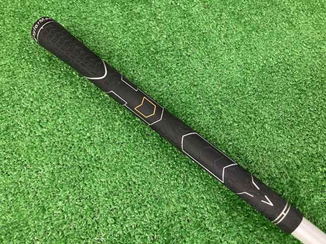 TaylorMade 中古ゴルフ