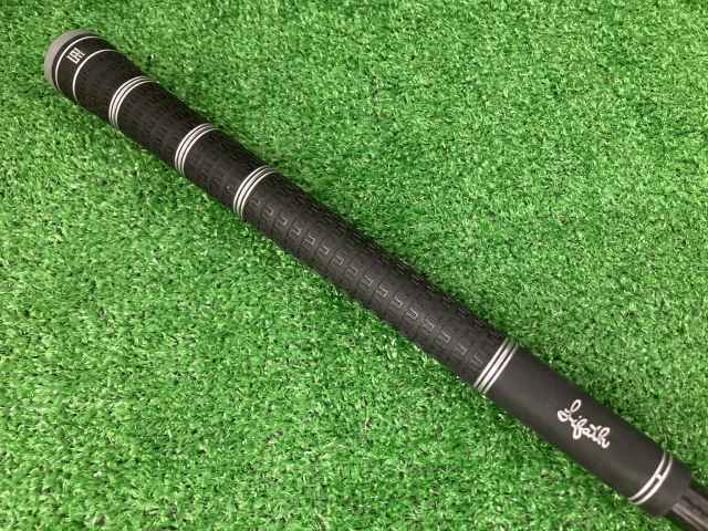 TaylorMade 中古ゴルフ