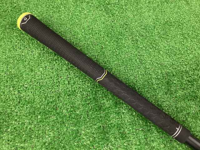 TaylorMade 中古ゴルフ