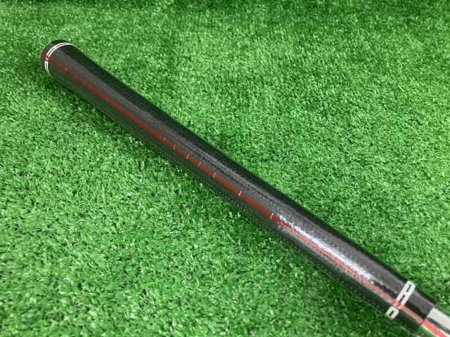 Titleist 中古ゴルフ