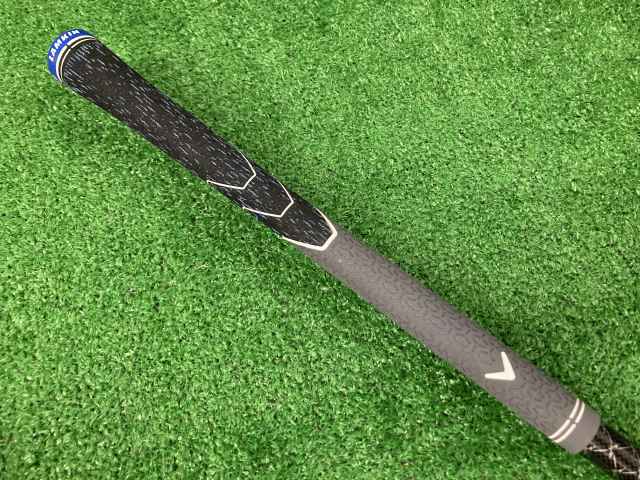 Callaway 中古ゴルフ