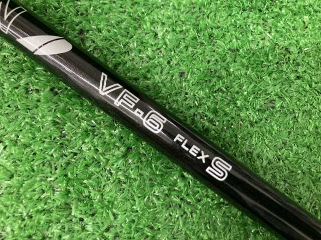GRAPHITE DESIGN 中古ゴルフ