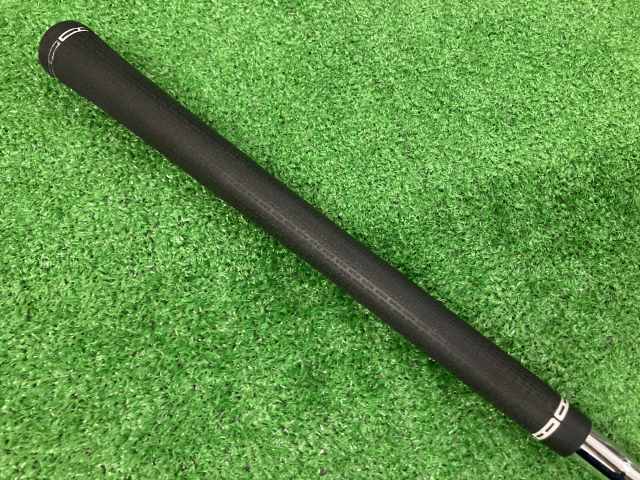 Titleist 中古ゴルフ