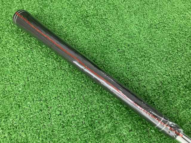 MasdaGolf 中古ゴルフ