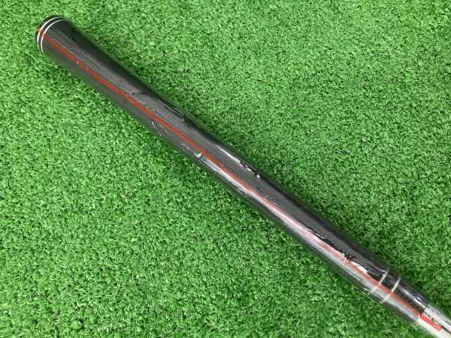 MasdaGolf 中古ゴルフ