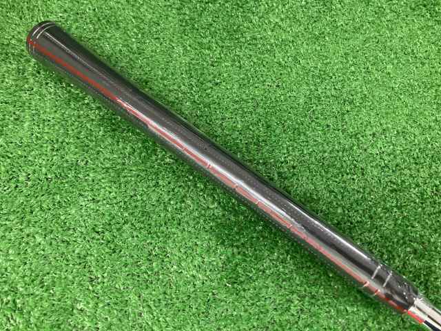 MasdaGolf 中古ゴルフ