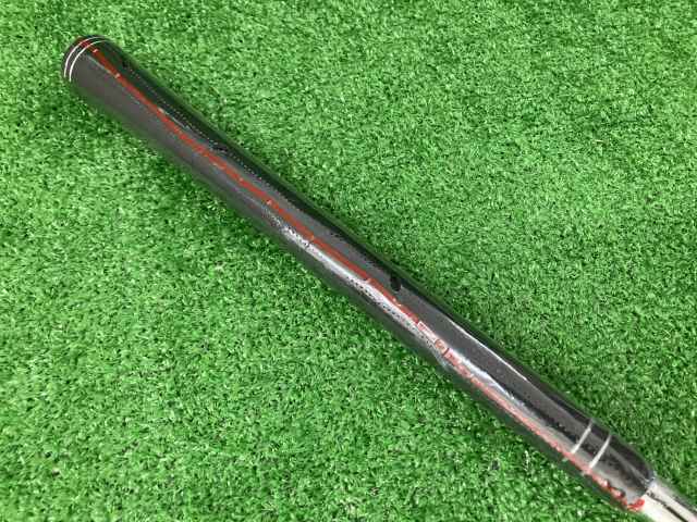 MasdaGolf 中古ゴルフ