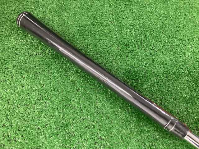 MasdaGolf 中古ゴルフ