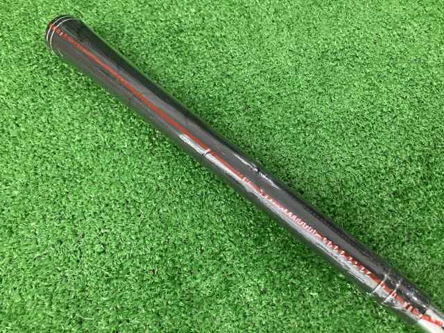 MasdaGolf 中古ゴルフ