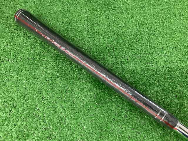 MasdaGolf 中古ゴルフ