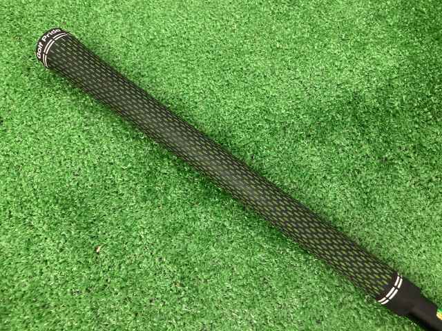 Callaway 中古ゴルフ
