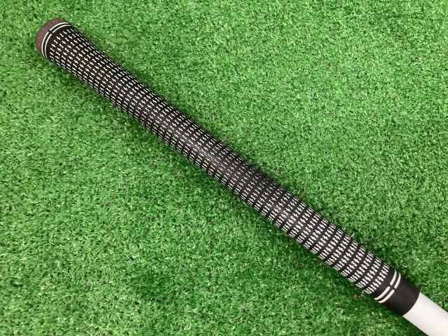 BRIDGESTONE 中古ゴルフ
