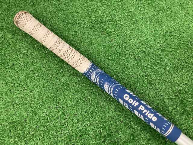 Callaway 中古ゴルフ