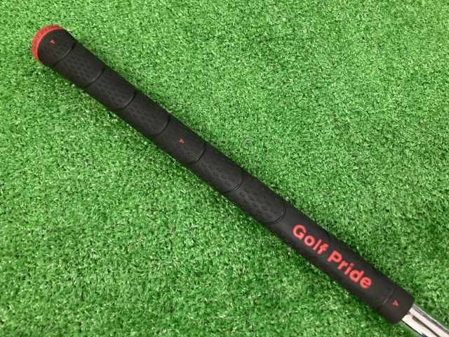 TaylorMade 中古ゴルフ