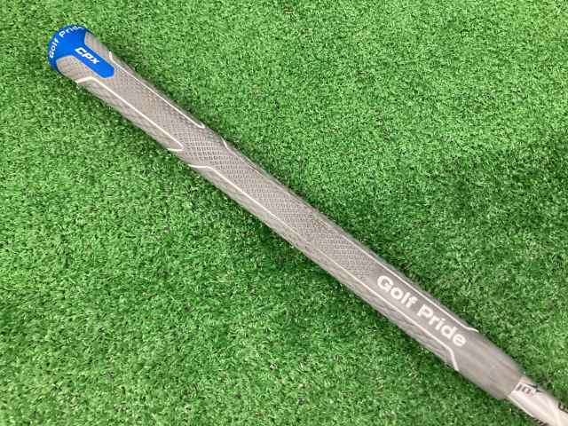 PING 中古ゴルフ