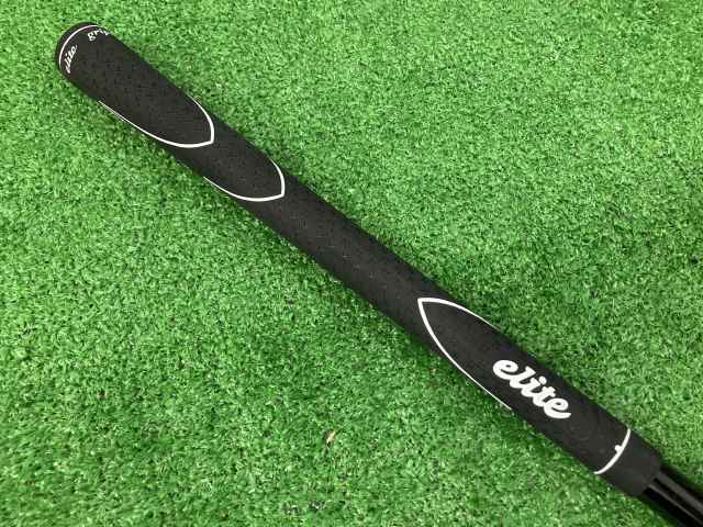TaylorMade 中古ゴルフ