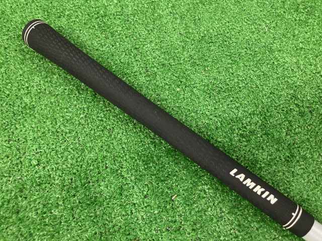 TaylorMade 中古ゴルフ