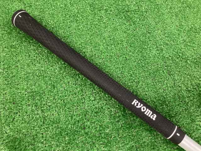 Ryoma 中古ゴルフ