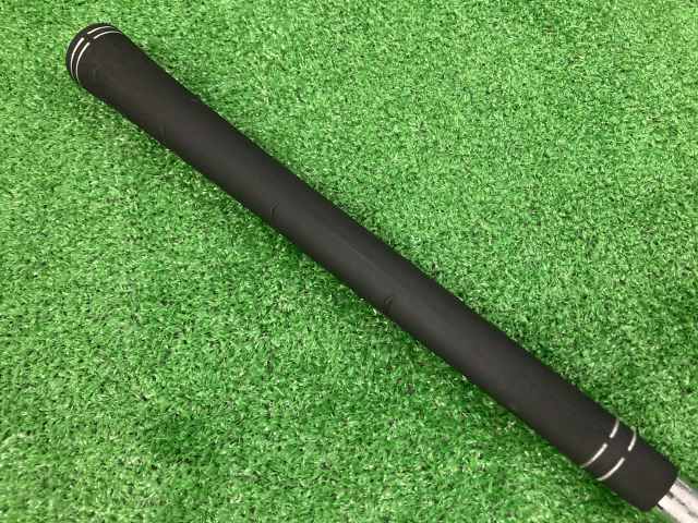 MasdaGolf 中古ゴルフ