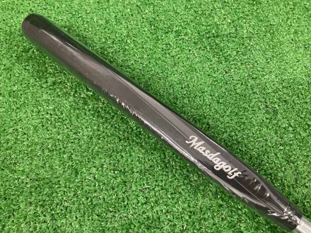 MasdaGolf 中古ゴルフ