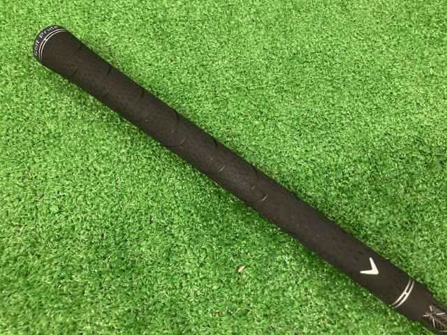 Callaway 中古ゴルフ