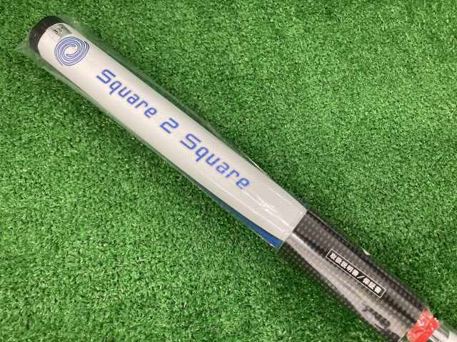 ODYSSEY 中古ゴルフ