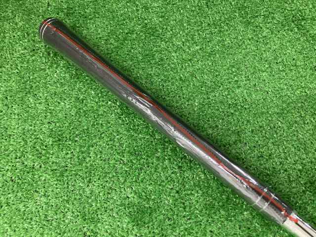 MasdaGolf 中古ゴルフ