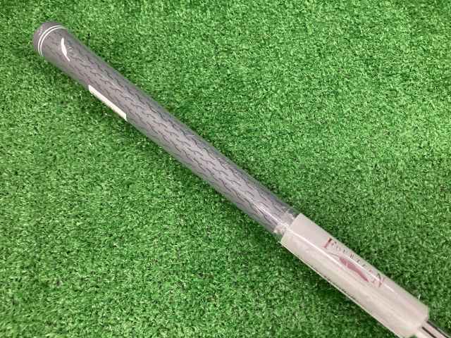 FOURTEEN 中古ゴルフ