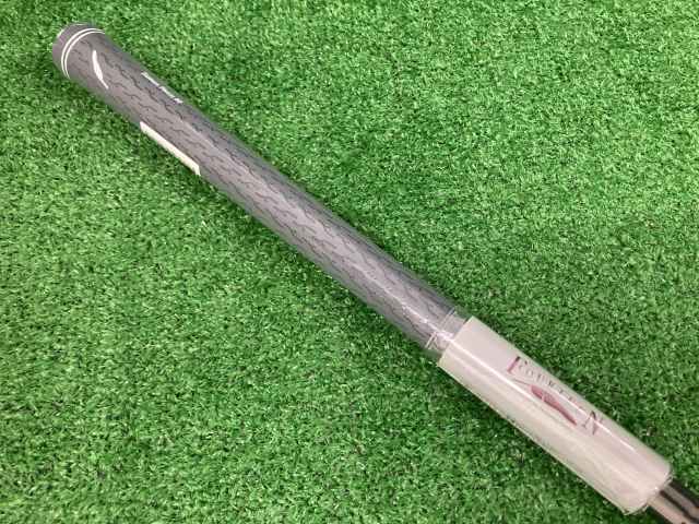 FOURTEEN 中古ゴルフ