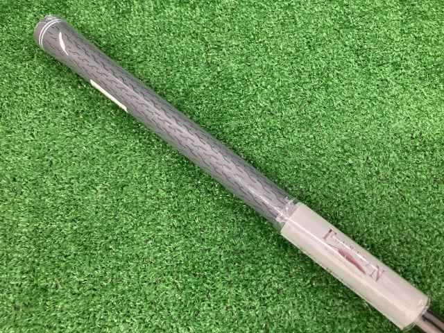 FOURTEEN 中古ゴルフ