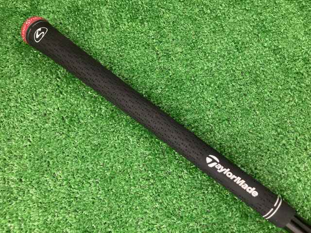 TaylorMade 中古ゴルフ