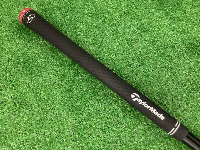 TaylorMade 中古ゴルフ