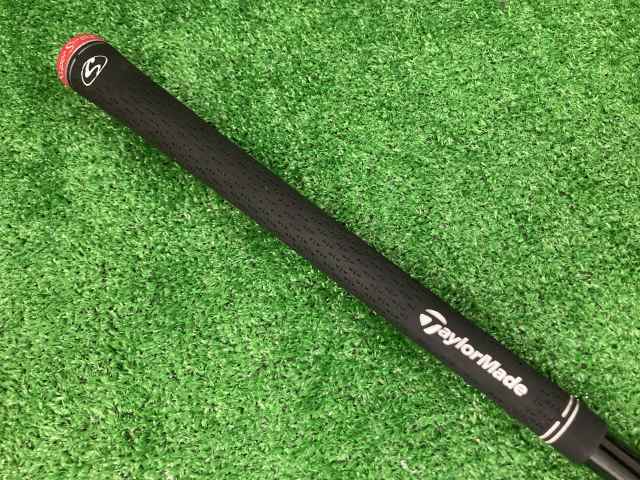 TaylorMade 中古ゴルフ