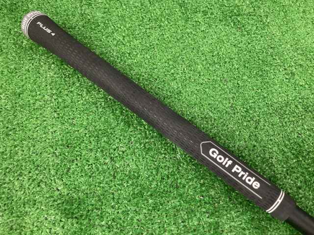 Callaway 中古ゴルフ