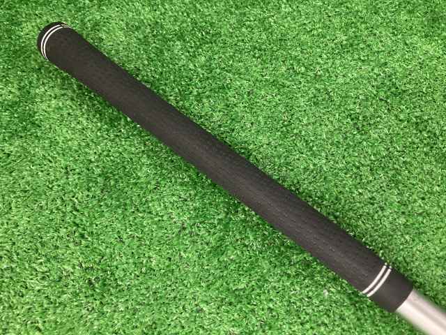 TaylorMade 中古ゴルフ
