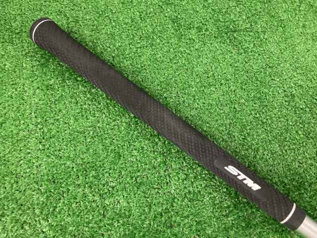 TaylorMade 中古ゴルフ