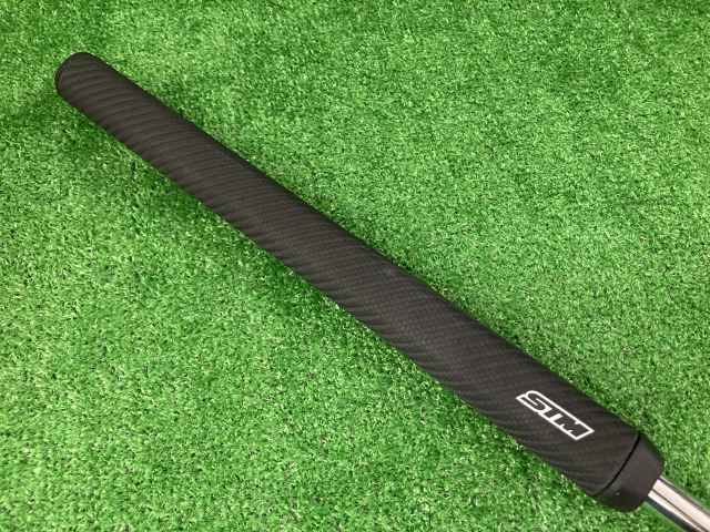 Titleist 中古ゴルフ