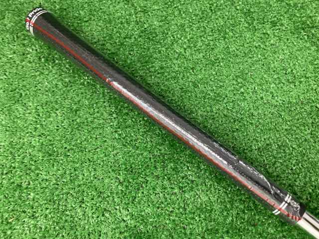 Modart 中古ゴルフ