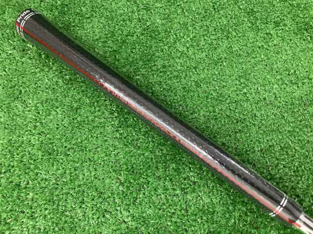 Modart 中古ゴルフ