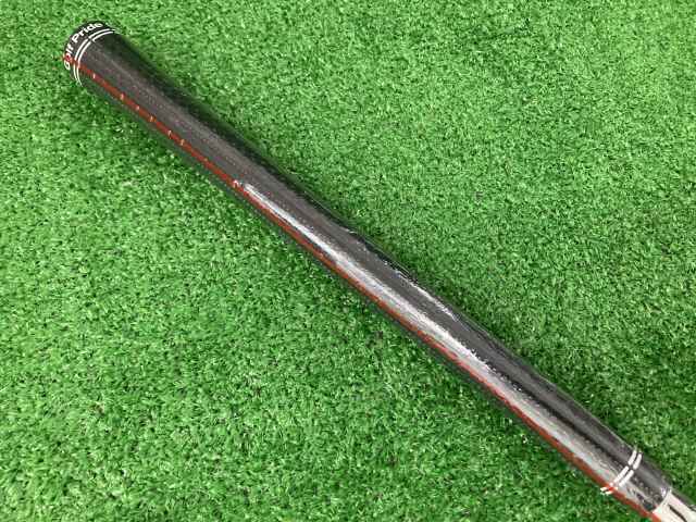 Modart 中古ゴルフ