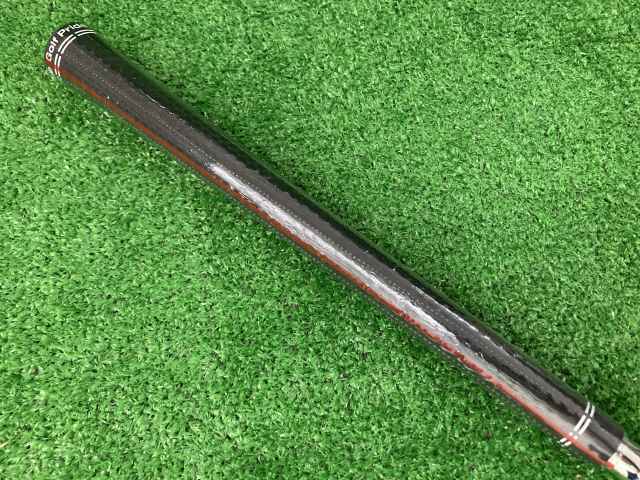 Modart 中古ゴルフ
