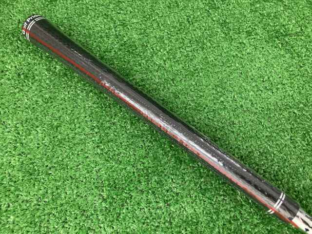 Modart 中古ゴルフ
