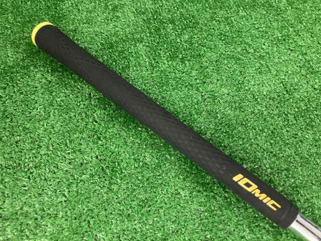 BRIDGESTONE 中古ゴルフ
