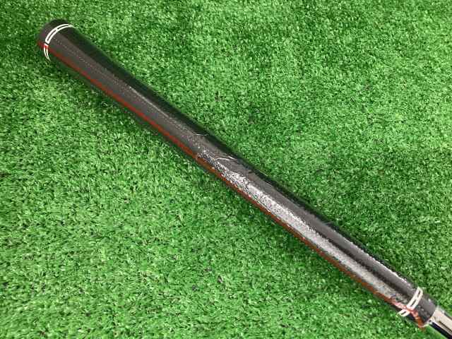 Titleist 中古ゴルフ