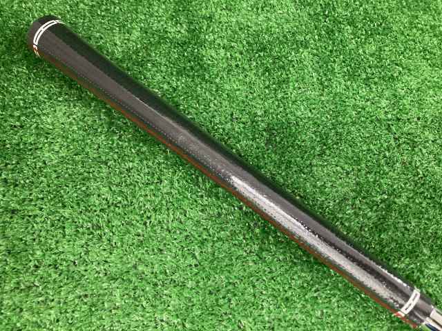 Titleist 中古ゴルフ