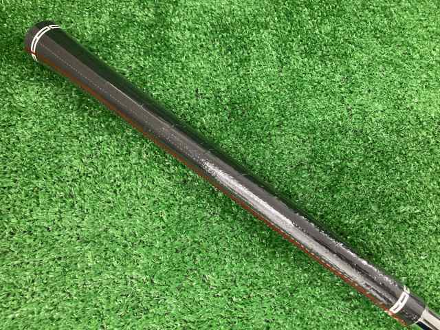 Titleist 中古ゴルフ