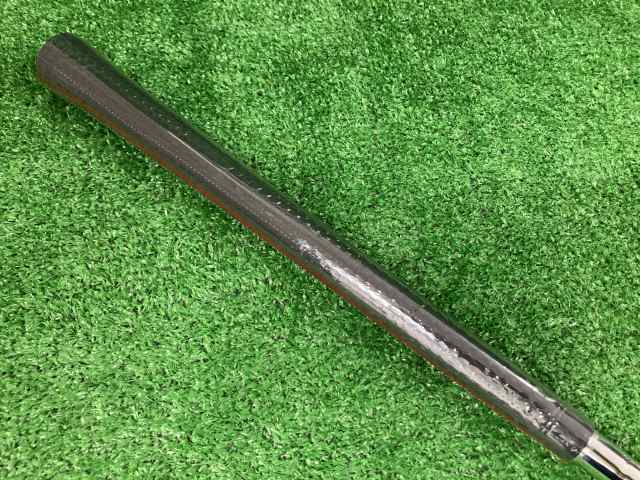 Titleist 中古ゴルフ